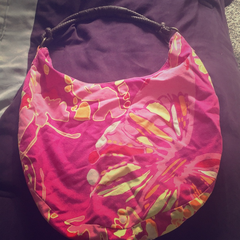 Beautiful Purse 👛